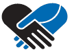 Maxford Healthcare