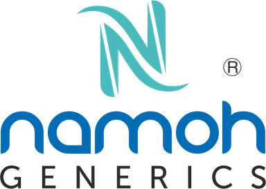 Namoh Generics