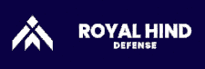 Royal Hind