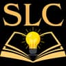 Shreya Learning Center