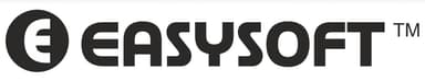 Easysoft Biz