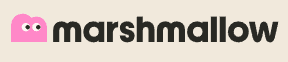 Marshmallow logo