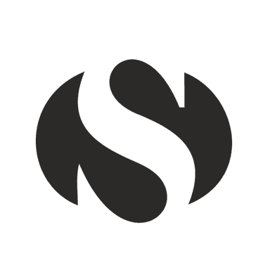 Spacesoft India