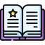 Books Icon