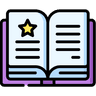 Books Icon