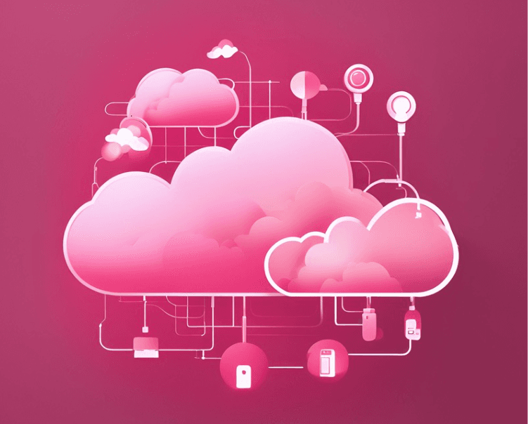 Cloud Migration