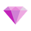 Diamond Icon