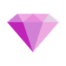 Diamond Icon