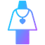 Jewelry Icon