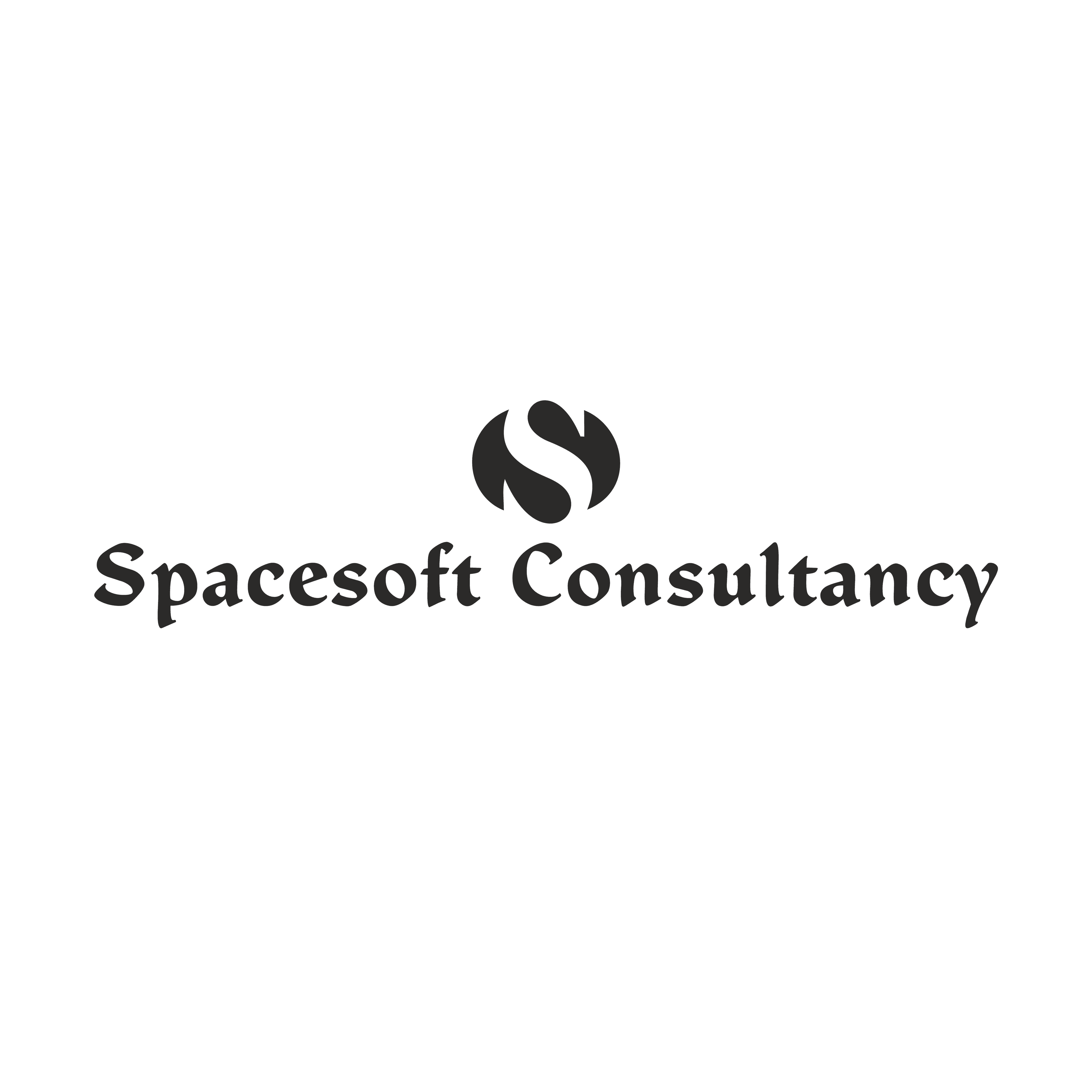 Spacesoftindia