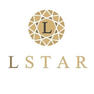 Lstar logo
