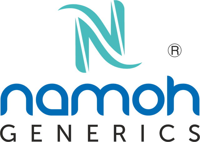 Namoh Generics