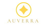 Auverra