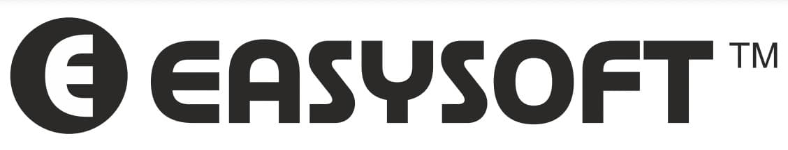 Easysoft Biz logo