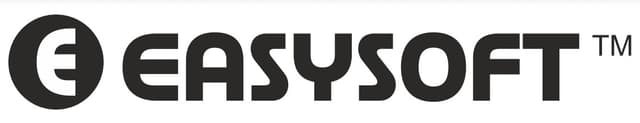 Easysoft Biz