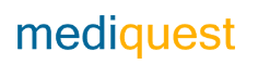Mediquest Events