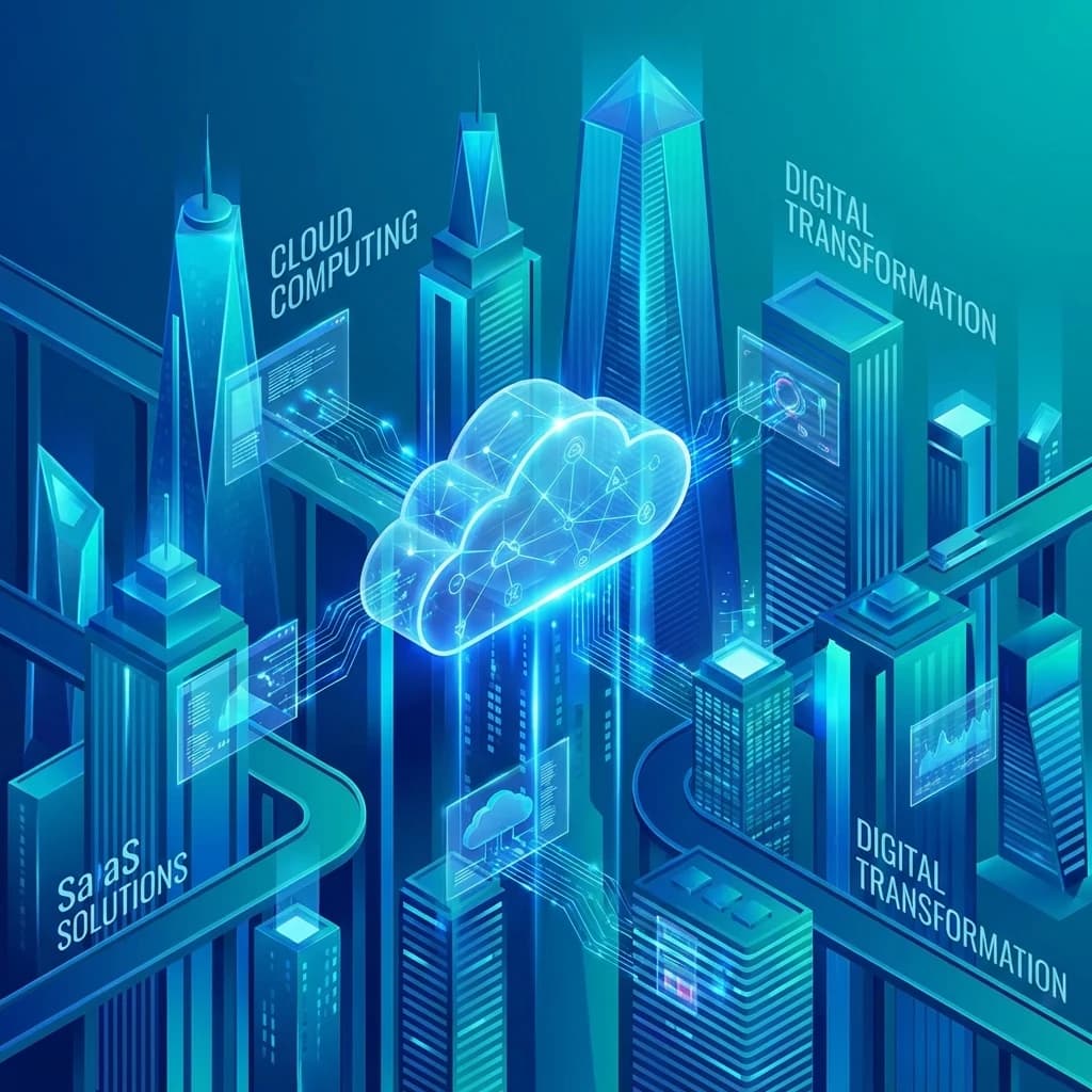 AI First Solutions