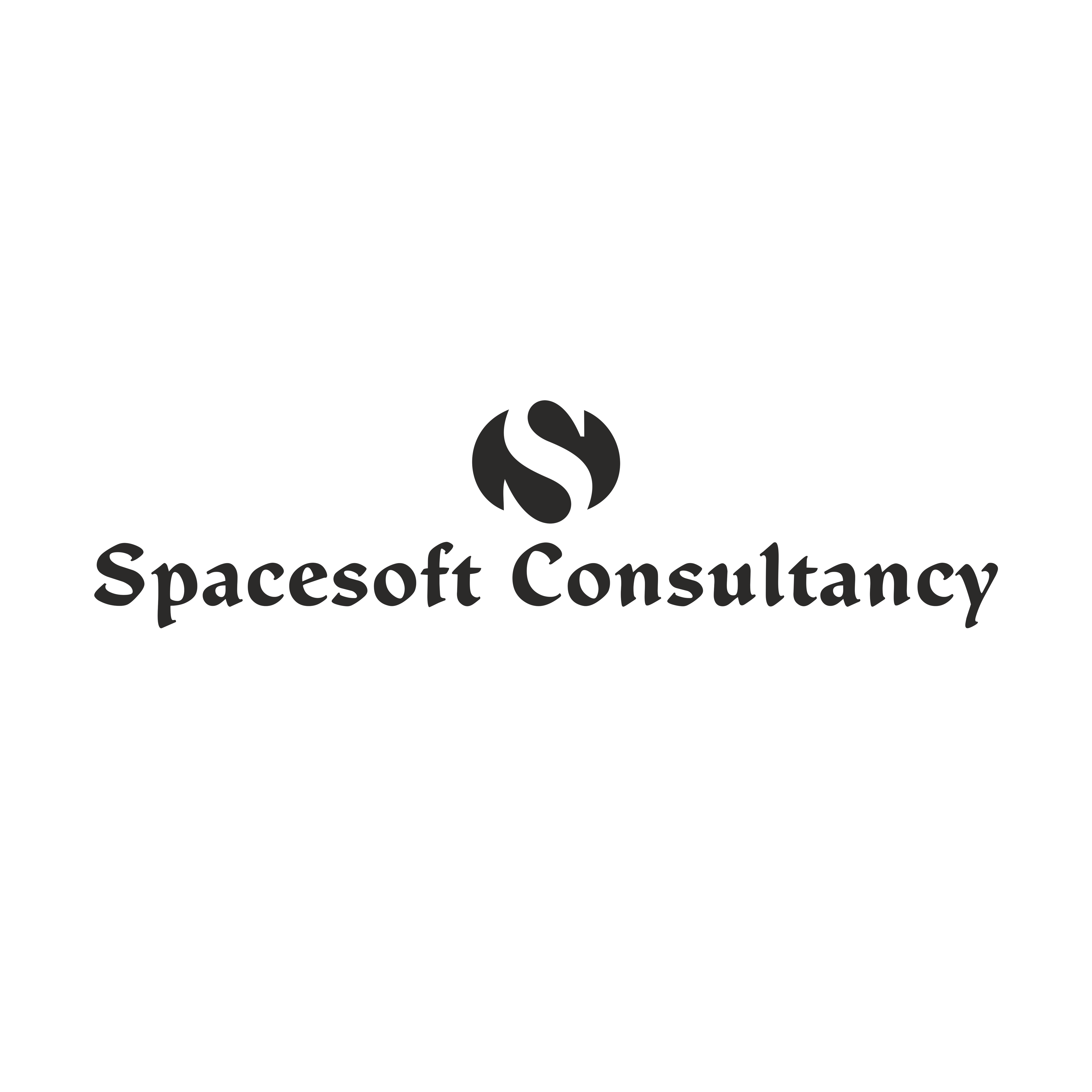 Spacesoftindia